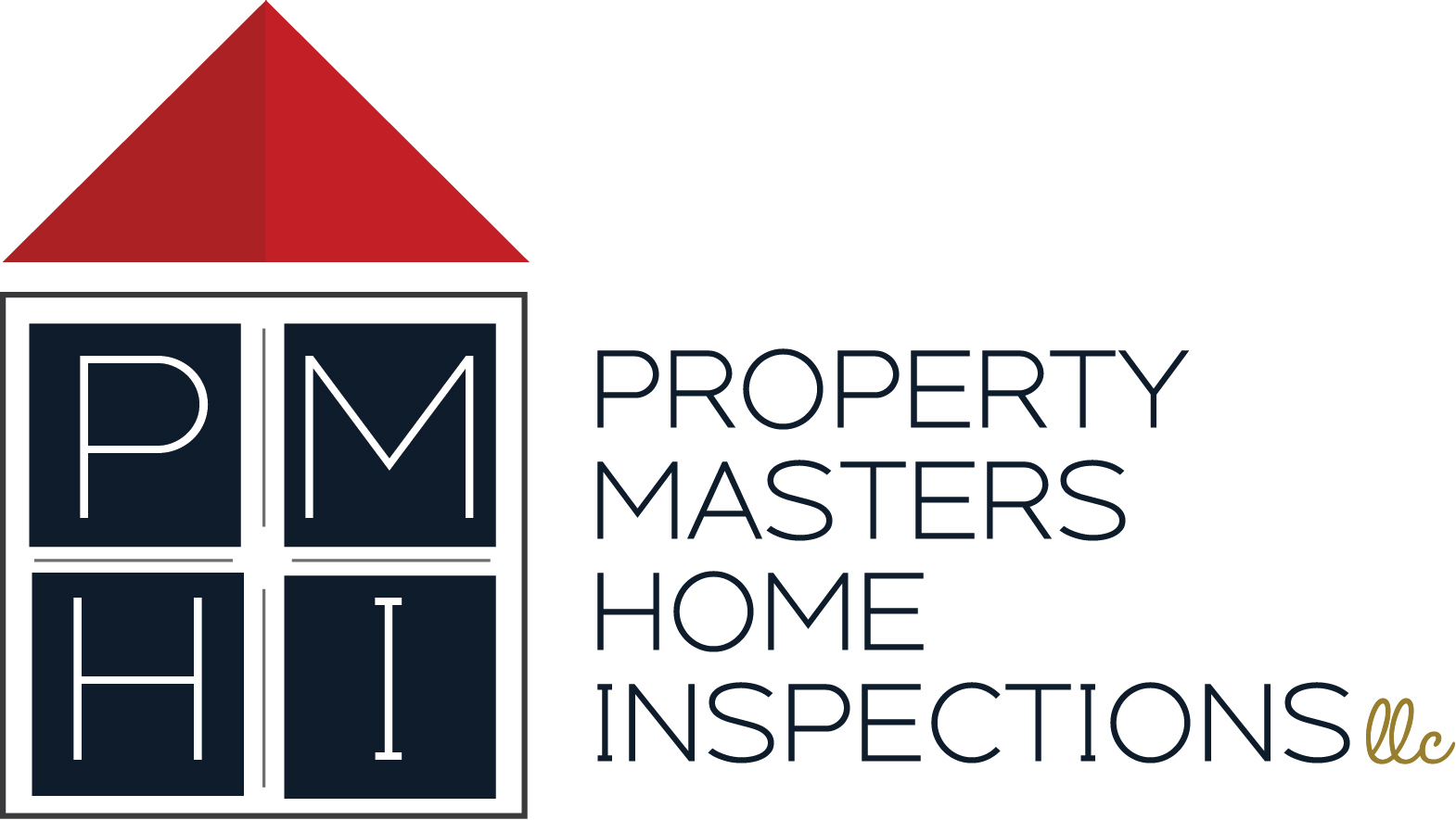 Property Masters Home Inspections, LLC Reviews Alpharetta, GA Angie
